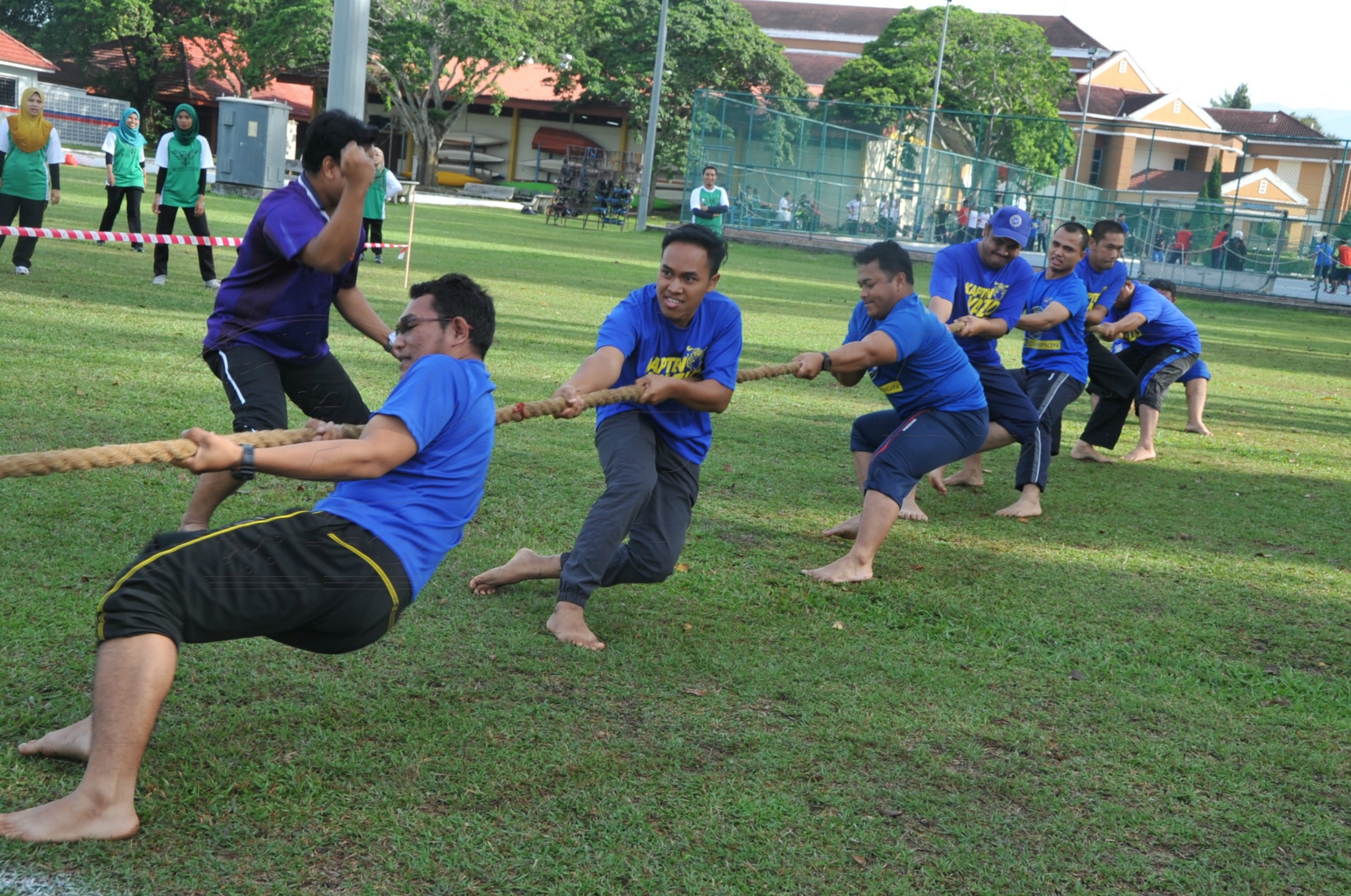 PRO 15 53 KIESTA HAS 5454